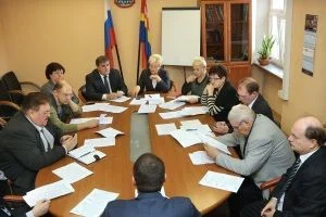 Назначены руководители больниц в Советске, Мамоново и Немане