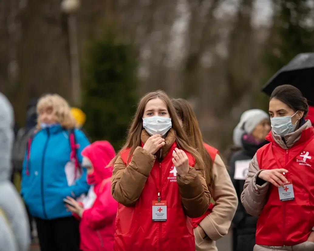 Региональный банк цельной донорской крови пополнился на сорок четыре литра