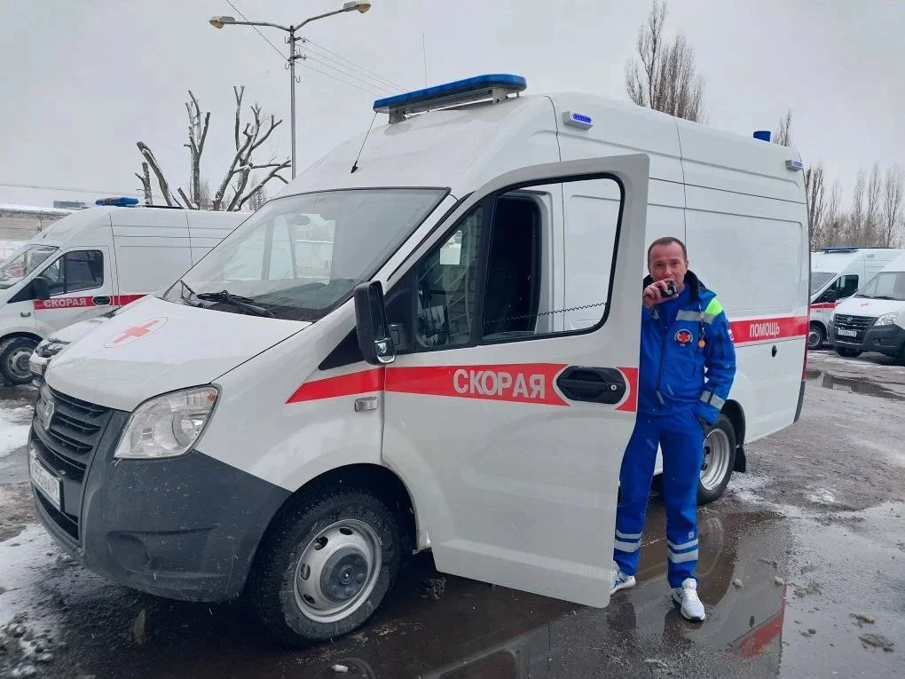 График работы медучреждений региона в выходные и праздничные дни