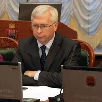 В рамках национального проекта «Здоровье» все будущие мамы проходят обследование в Региональном перинатальном центре 