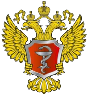 В Калининграде проходит VII Всероссийская научно-практическая конференция «Актуальные вопросы профилактики, диагностики и лечения туберкулёза у детей и подростков»