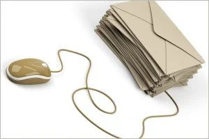 Обращения в Минздрав области можно отслеживать в он-лайн режиме