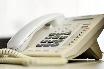 Заработал бесплатный номер единого call-центра взрослых поликлиник