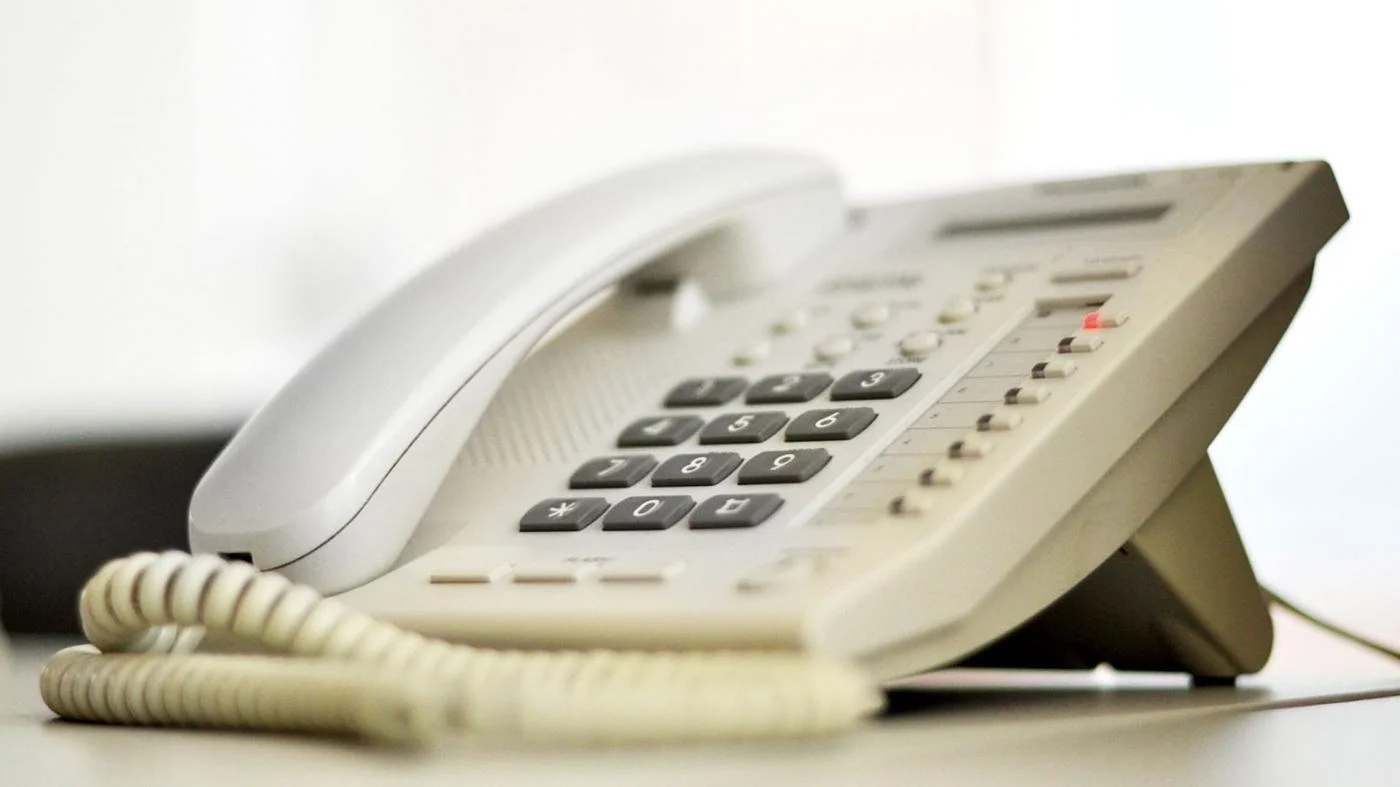 Вниманию жителей Светлогорского, Пионерского и Янтарного муниципалитетов!