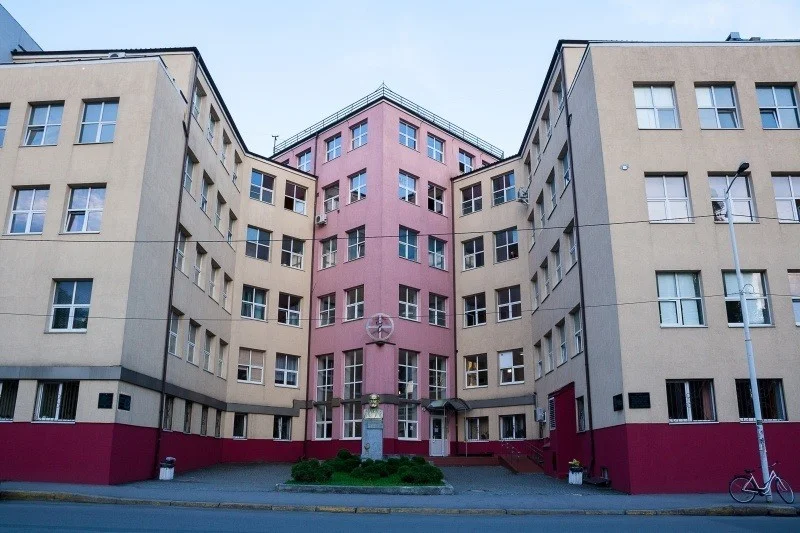 В областной клинической больнице проводится широкий спектр лечения онкозаболеваний