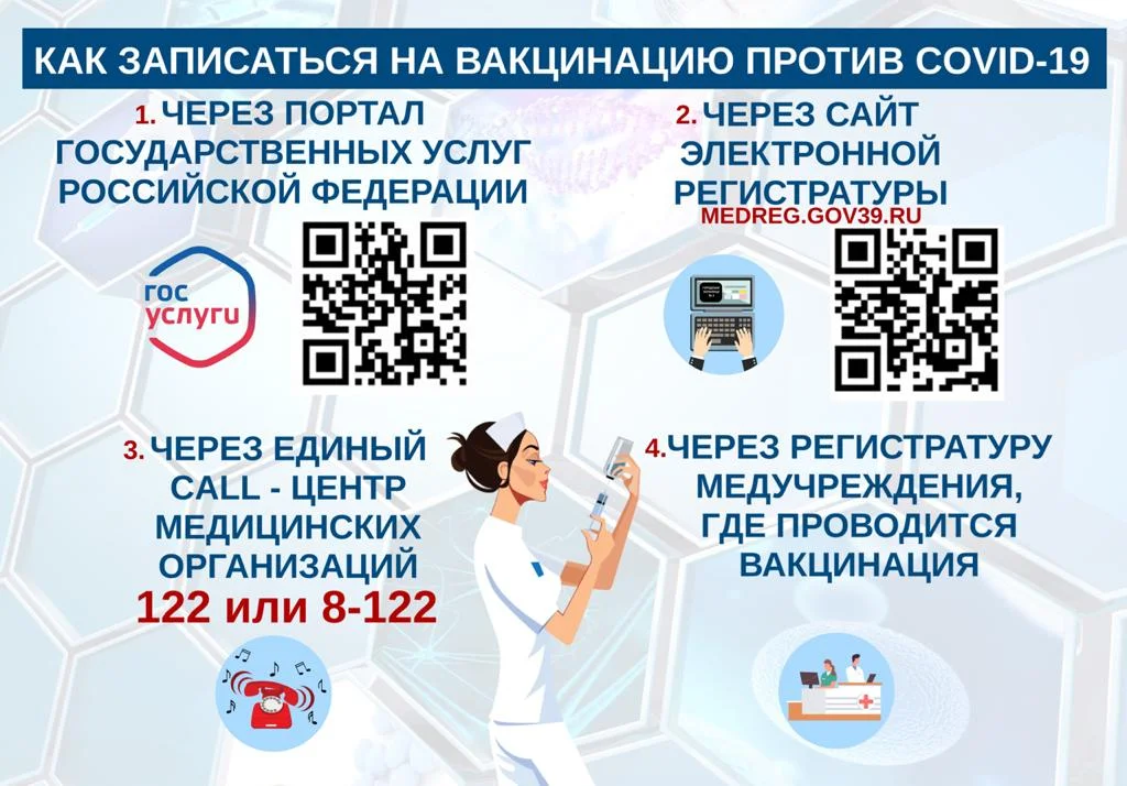 WhatsApp Image 2021-01-28 at 15.09.02.jpeg WhatsApp Image 2021-01-28 at 15.09.02.jpeg