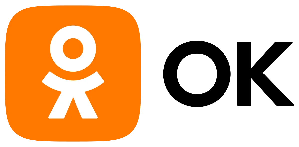 Logo_Odnoklassniki_full_2023.svg.png
