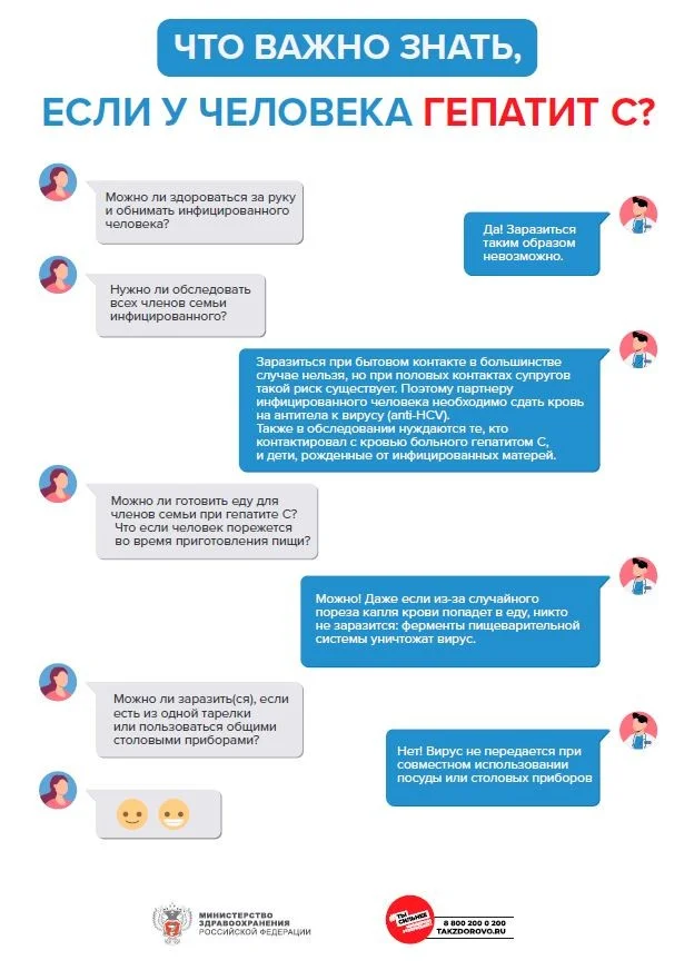 12.JPG