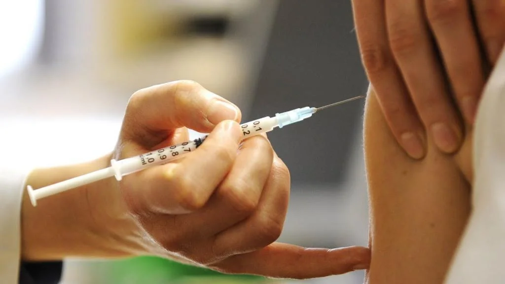 прививка1.jpg прививка1.jpg