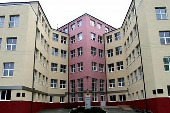 В прошлом году в региональном сосудистом центре получили лечение более 2 200 человек