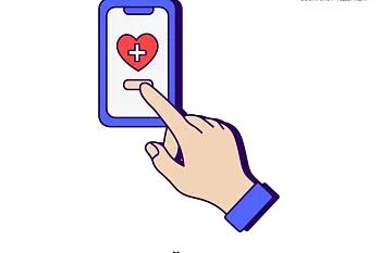  Жителям Калининградской области теперь доступен удобный способ записи на приём через национальный мессенджер MAX 