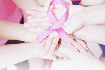 Развеиваем самые распространенные мифы об онкозаболеваниях. Развеиваем самые распространенные мифы об онкозаболеваниях.