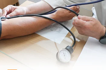 ГРАФИК ВЫЕЗДА ВРАЧЕЙ-СПЕЦИАЛИСТОВ В АМБУЛАТОРИИ ГУРЬЕВСКОГО ОКРУГА. ГРАФИК ВЫЕЗДА ВРАЧЕЙ-СПЕЦИАЛИСТОВ В АМБУЛАТОРИИ ГУРЬЕВСКОГО ОКРУГА.