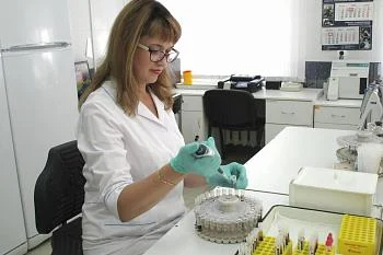 4 марта – Всемирный день борьбы с вирусом папилломы человека 4 марта – Всемирный день борьбы с вирусом папилломы человека