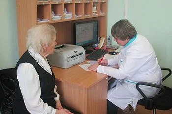 Ожидаемая к 2024 году средняя продолжительность жизни - 78 лет Ожидаемая к 2024 году средняя продолжительность жизни - 78 лет