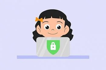 Уважаемые родители!