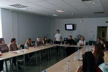 Сохранить беременность помогут психологи