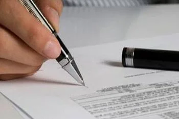 Информация о проведении общероссийского дня приёма граждан  14 декабря 2015 года