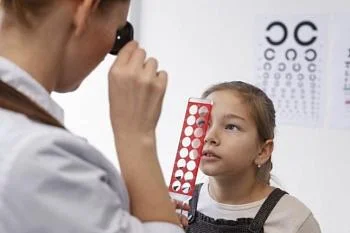 В Калининградской области пациента с атрофией зрительного нерва Лебера начнут лечить препаратом «Идебенон» В Калининградской области пациента с атрофией зрительного нерва Лебера начнут лечить препаратом «Идебенон»