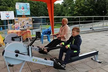 «Трезвость – норма жизни, трезвость – это тренд!» «Трезвость – норма жизни, трезвость – это тренд!»