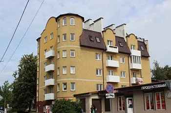 Молодым медицинским специалистам компенсируют взносы по ипотечному кредитованию