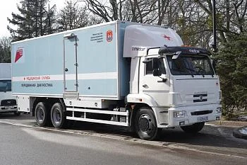 В Нестерове пройдет акция «Здоровые поколения» В Нестерове пройдет акция «Здоровые поколения»