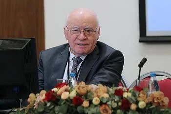 В Калининграде пройдет Всероссийская конференция «Современные аспекты оказания высокотехнологичной медицинской помощи»