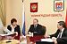 Региональная программа модернизации здравоохранения призвана изменить не только качество медицинского обслуживания, но и качество жизни в области 