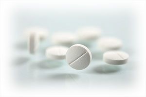 Недобросовестные поставщики отстранены от обеспечения лекарствами льготников Недобросовестные поставщики отстранены от обеспечения лекарствами льготников