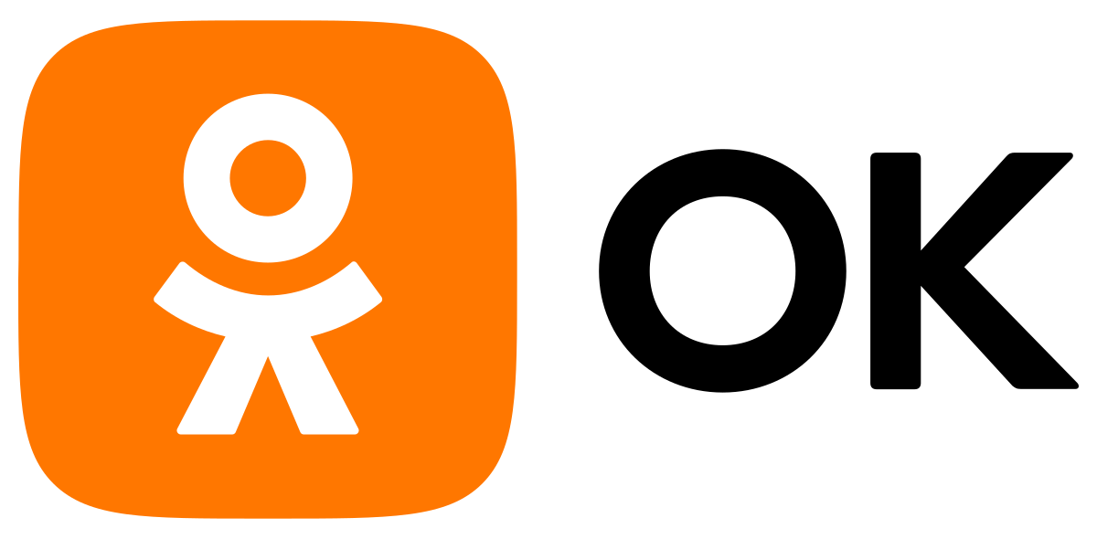 Logo_Odnoklassniki_full_2023.svg.png