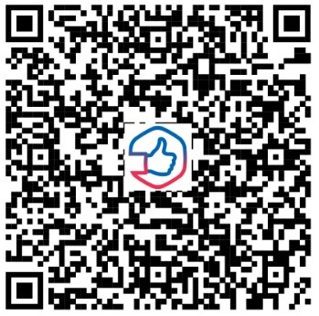 Платформа обратной связи QR.jpg