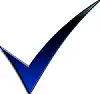 sinyaya-ikonka(1).png